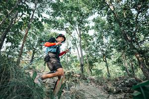 BIB: 
                            <button type="button" onclick="openModal(25977986)" class="btn btn-primary btn-sm float-right btn-popup" data-toggle="modal" data-target=".modal-high-quality">
                        <i class="fas fa-shopping-cart"></i> Add to Cart
                    </button>
                                            <button type="button" onclick="isThisMe(25977986, true)" class="btn btn-success btn-sm float-right btn-popup btn-isme hidden" data-toggle="tooltip" data-placement="bottom" title="นี่คือรูปของคุณใช่ไหม คลิกที่นี่เพื่อเอาเข้าอัลบั้ม">
                        <i class="fas fa-plus"></i> Add to album
                    </button>
                    <button type="button" onclick="isThisMe(25977986, false)" class="btn btn-warning btn-sm float-right btn-popup btn-isnotme hidden">
                        <i class="fas fa-ban"></i> Remove from album
                    </button>